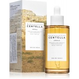 SKIN1004 Centella Ampoule 100ml