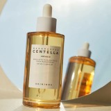 SKIN1004 Centella Ampulle 100ml