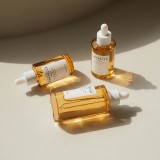 SKIN1004 Centella Ampulle 100ml
