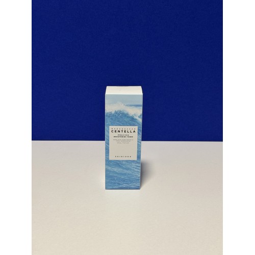 SKIN1004 Hyalu-Cica Brightening Toner 210ml