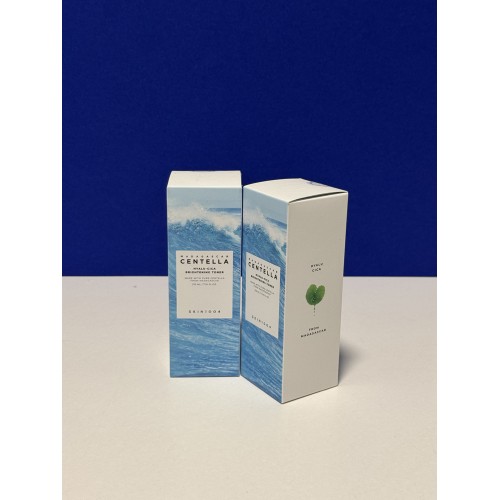 SKIN1004 Hyalu-Cica Brightening Toner 210ml