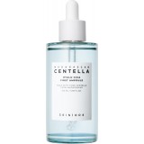 SKIN1004 Hyalu-Cica Moisture Boosting Ampoule 100ml