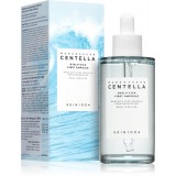 SKIN1004 Hyalu-Cica Feuchtigkeitsspendende Ampulle 100ml