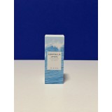 SKIN1004 Hyalu-Cica Feuchtigkeitsspendende Ampulle 100ml