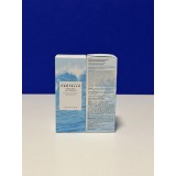 SKIN1004 Hyalu-Cica Feuchtigkeitsspendende Ampulle 100ml