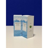 SKIN1004 Hyalu-Cica Feuchtigkeitsspendende Ampulle 100ml