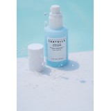 SKIN1004 Hyalu-Cica Blue Serum 50ml