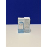SKIN1004 Hyalu-Cica Blue Serum 50ml