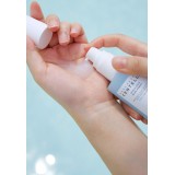 SKIN1004 Hyalu-Cica Blue Serum 50ml
