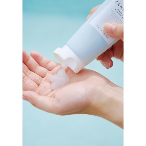 SKIN1004 Hyalu-Cica Sleeping Pack 100ml