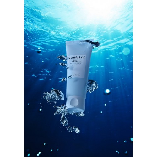 SKIN1004 Hyalu-Cica Sleeping Pack 100ml