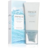 SKIN1004 Hyalu-Cica SKIN1004 Hyalu-Cica Water-Fit Sun Serum SPF50+ PA++++ 50 ml