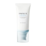 SKIN1004 Hyalu-Cica Water-Fit Sun Serum SPF50+ PA++++ 50 ml