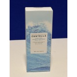 SKIN1004 Hyalu-Cica Water-Fit Sun Serum SPF50+ PA++++ 50 ml