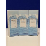 SKIN1004 Hyalu-Cica SKIN1004 Hyalu-Cica Water-Fit Sun Serum SPF50+ PA++++ 50 ml