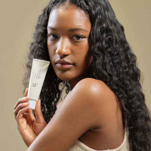 Beauty of Joseon Relief Sun : Rice + Probiotics SPF50+ PA++++ 50 ml