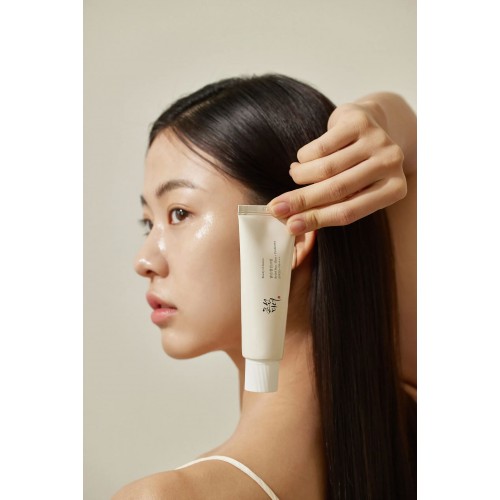 Beauty of Joseon Relief Sun : Rice + Probiotics SPF50+ PA++++ 50 ml