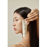 Beauty of Joseon Relief Sun : Rice + Probiotics SPF50+ PA++++ 50 ml