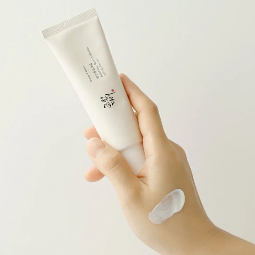 Beauty of Joseon Relief Sun : Rice + Probiotics SPF50+ PA++++ 50 ml