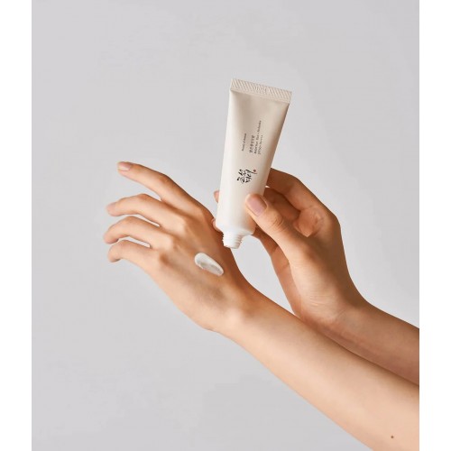 Beauty of Joseon Relief Sun : Rice + Probiotics SPF50+ PA++++ 50 ml