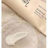 Beauty of Joseon Relief Sun : Rice + Probiotics SPF50+ PA++++ 50 ml