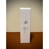 Beauty of Joseon Relief Sun : Rice + Probiotics SPF50+ PA++++ 50 ml