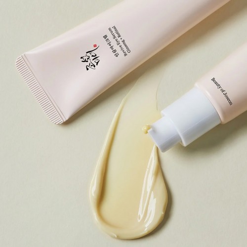 Beauty of Joseon Revive Eye Serum : Ginseng + Retinal 30 ml