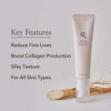Beauty of Joseon Revive Eye Serum : Ginseng + Retinal 30 ml