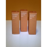 Sulwhasoo Clarifying Mask (Peel-off) 35ml