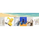 Sun Protection