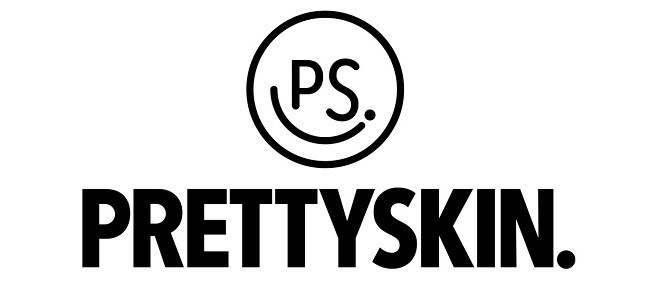 PRETTYSKIN