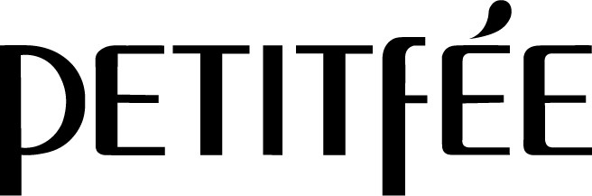 PETITFÉE