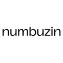 numbuzin