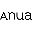 Anua